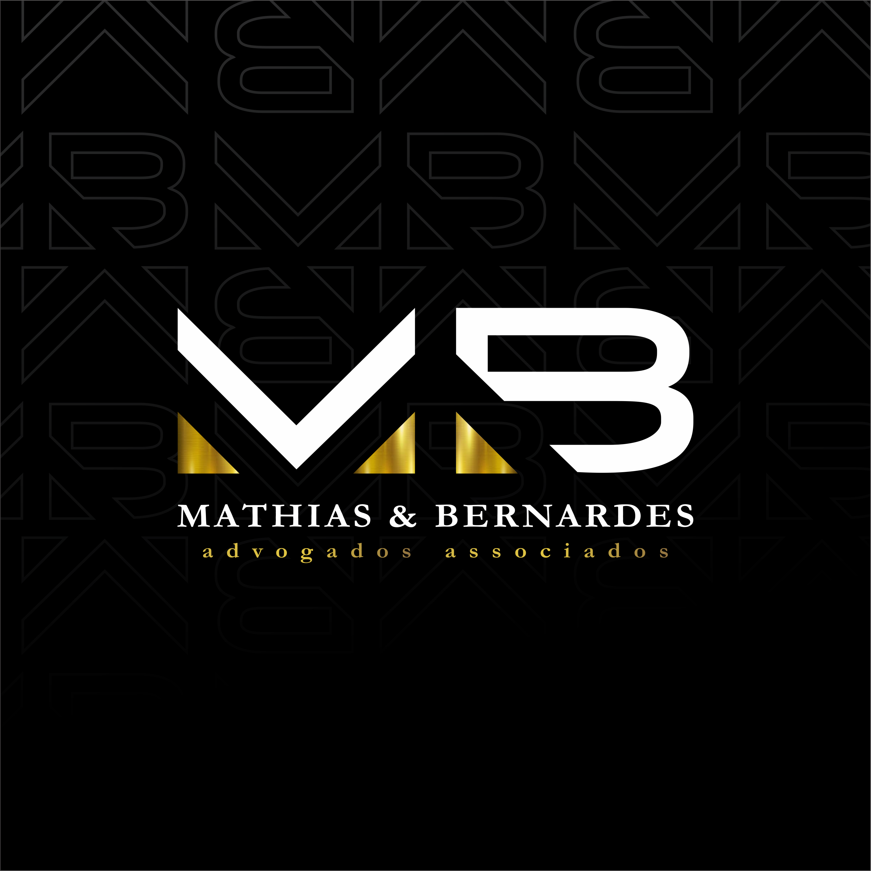 ferramentas de construção